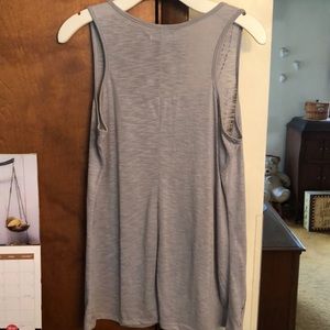 Maurices Tops - MAURICES dressy tank Maurices Tops - MAURICES dressy tank